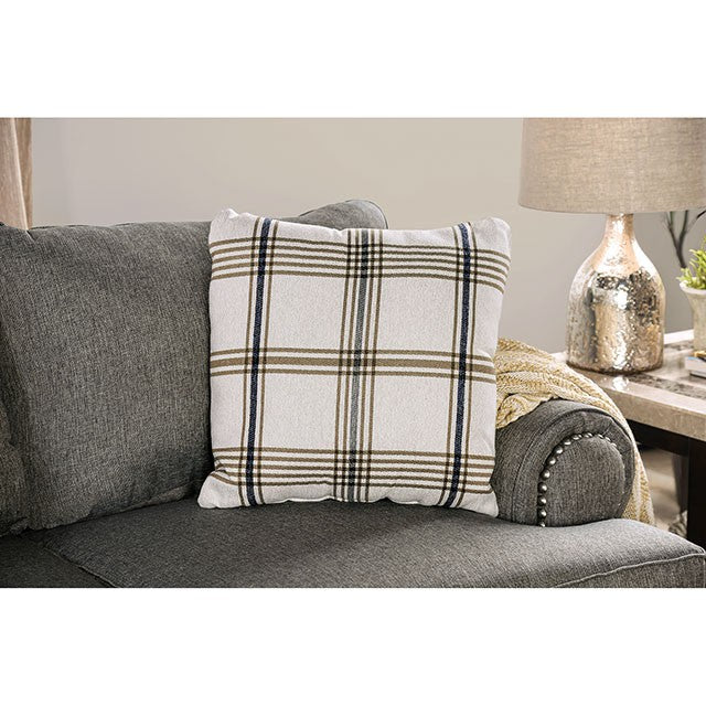 Sofa Debora - Image 6