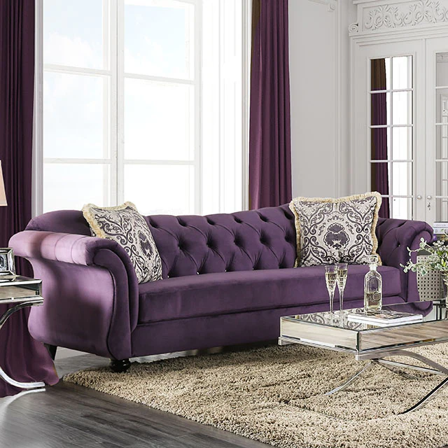 Sofa Debora - Image 8