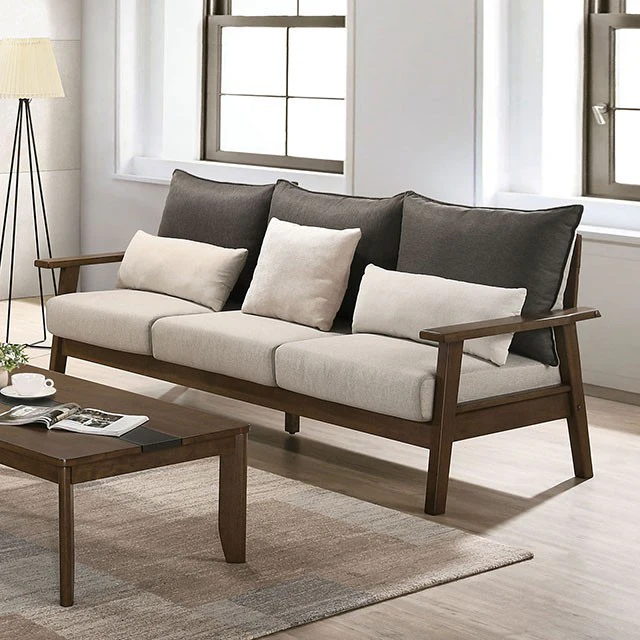 Sofa Louis