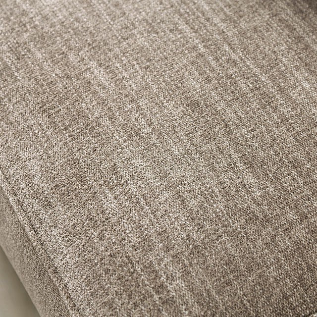 Sofa Maureen - Image 2