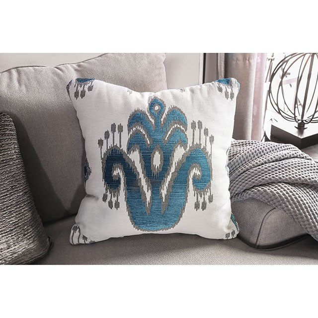 Sofa Renesmee - Image 2
