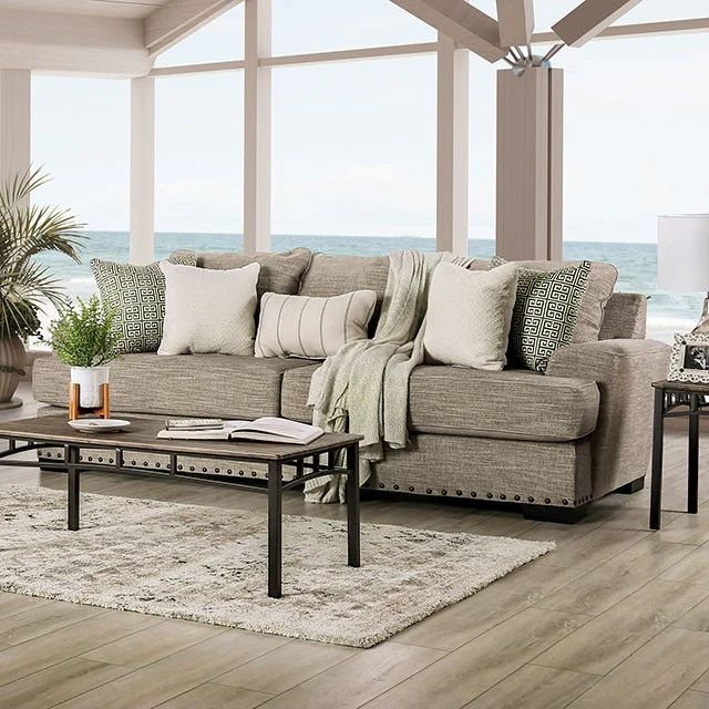 Sofa Renesmee - Image 5