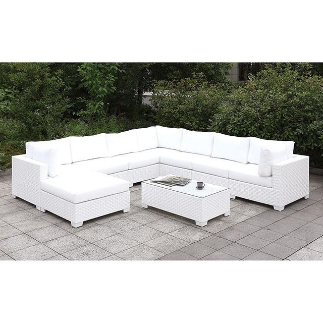 Somani Ottoman - Image 2