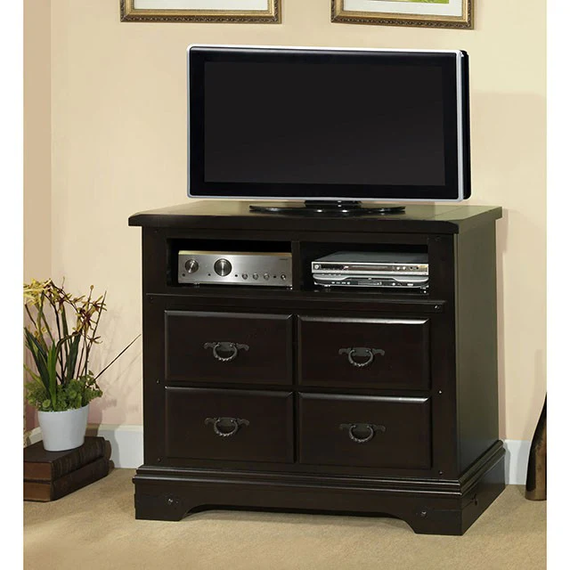 Sonoma Chest - Image 2