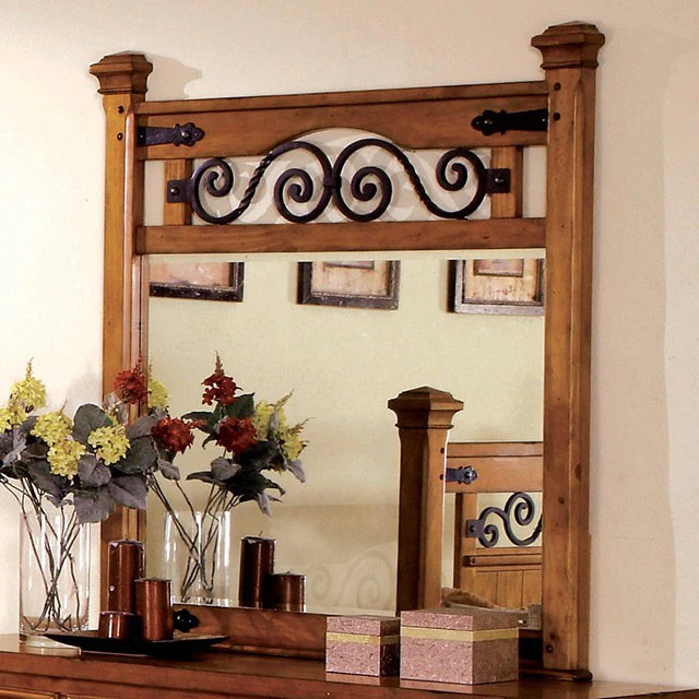 Sonoma Chest - Image 3