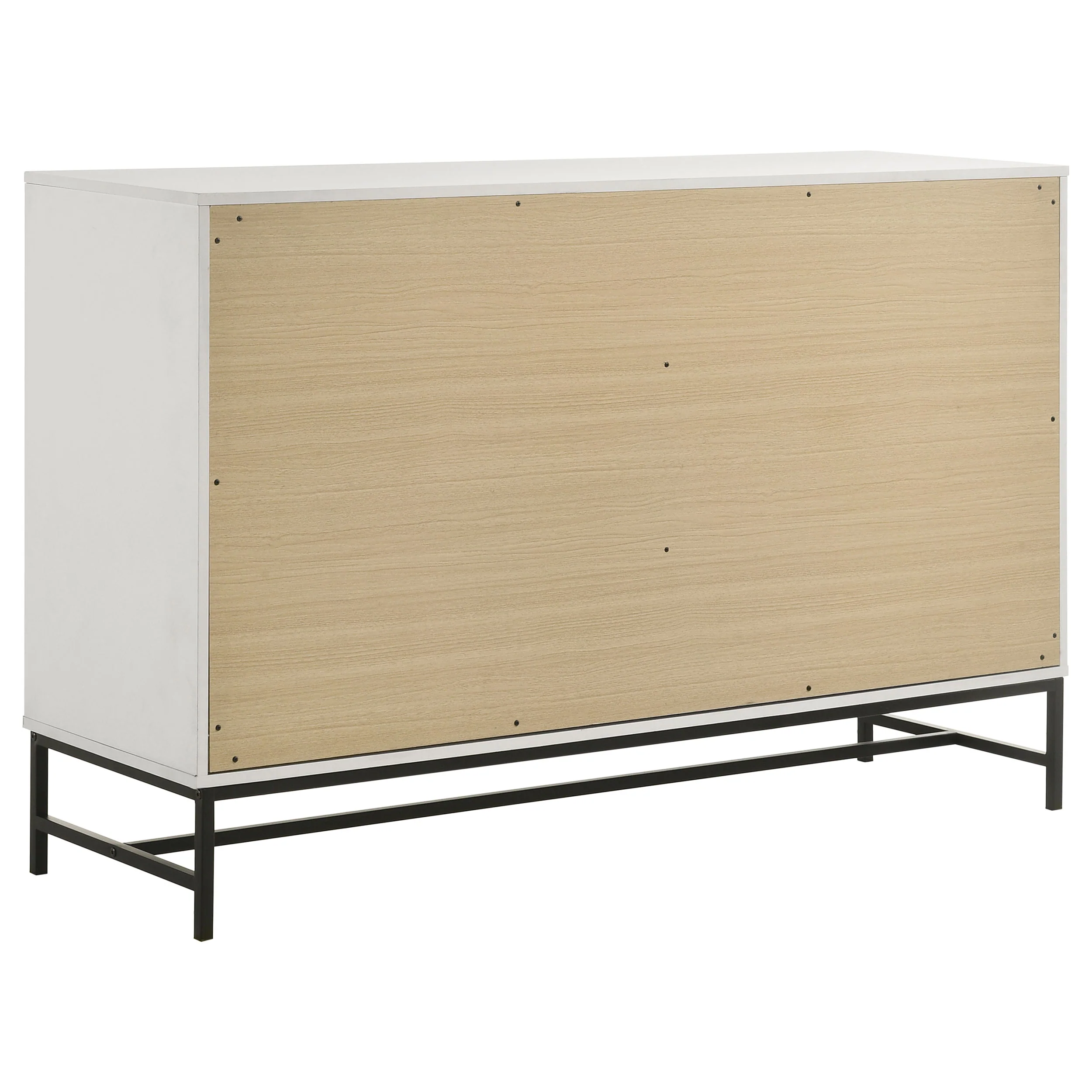 Sonora Bedroom Set - Image 8