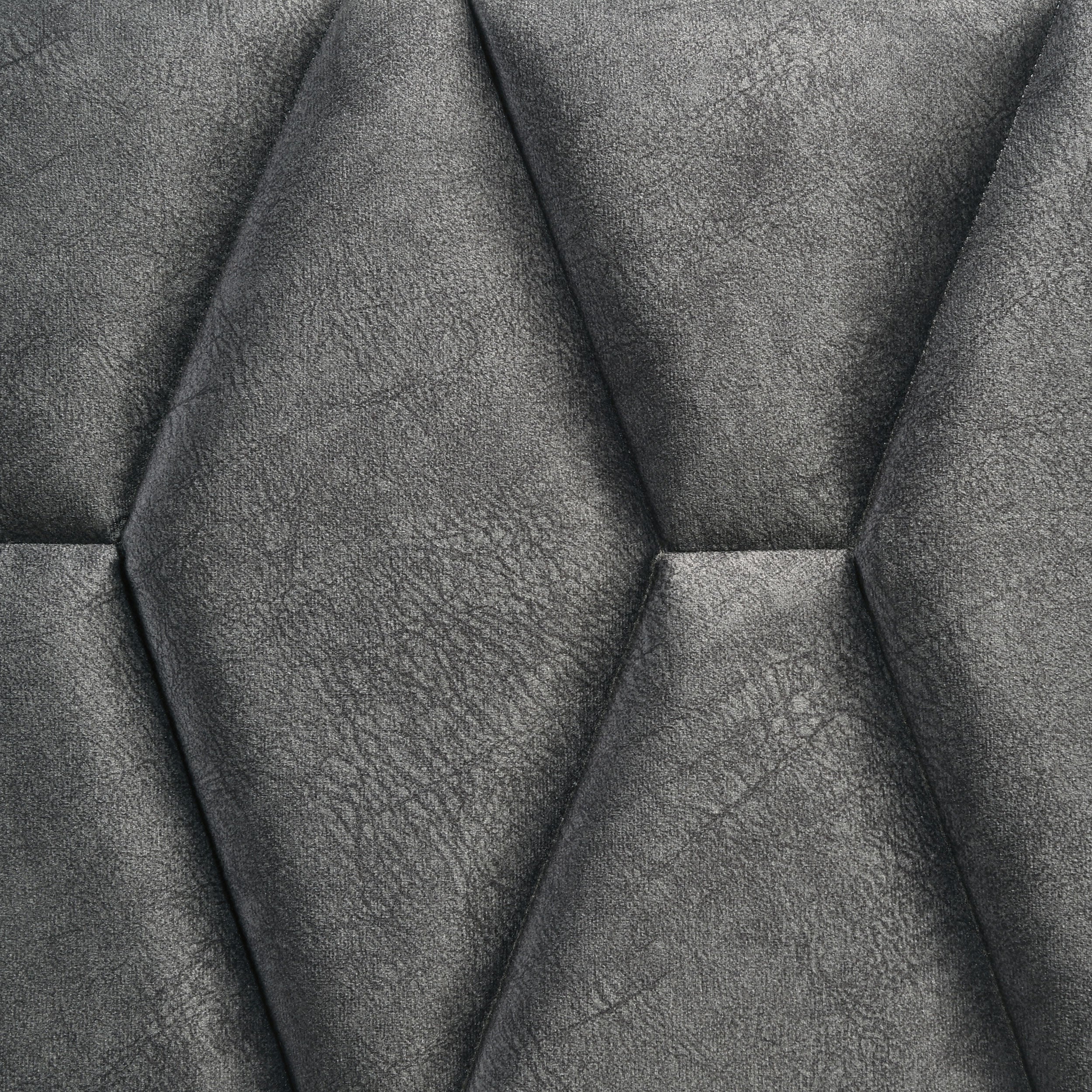 Sonora Panel Bed - Image 7