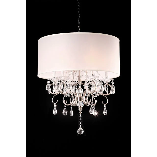 SOPHY Ceiling Lamp, Hanging Crystal - Image 2