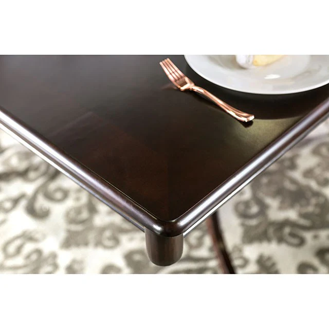 St. Nicholas Dining Table - Image 4
