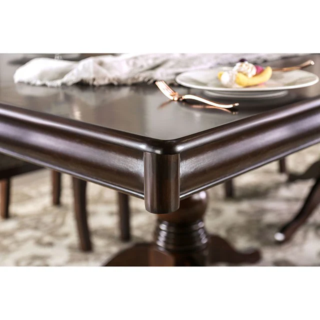 St. Nicholas Dining Table - Image 7