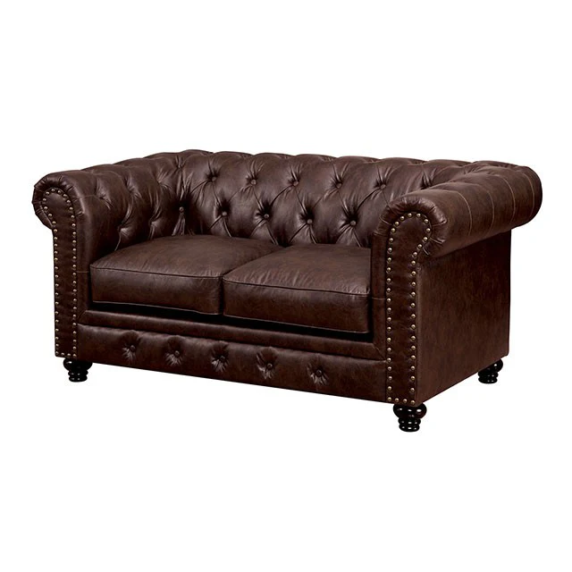 Stanford Love Seat - Image 3