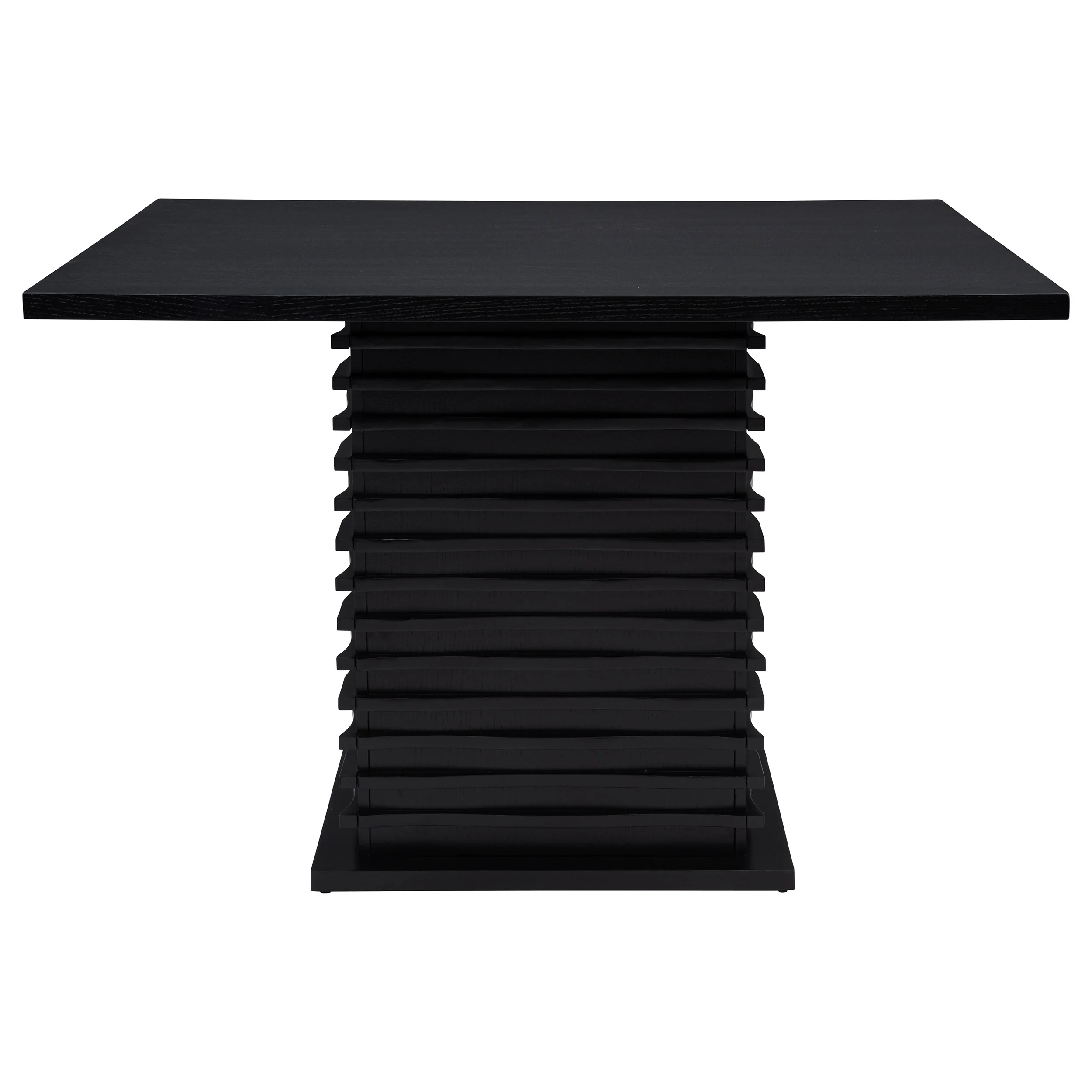 Stanton Counter Height Dining Table - Image 3