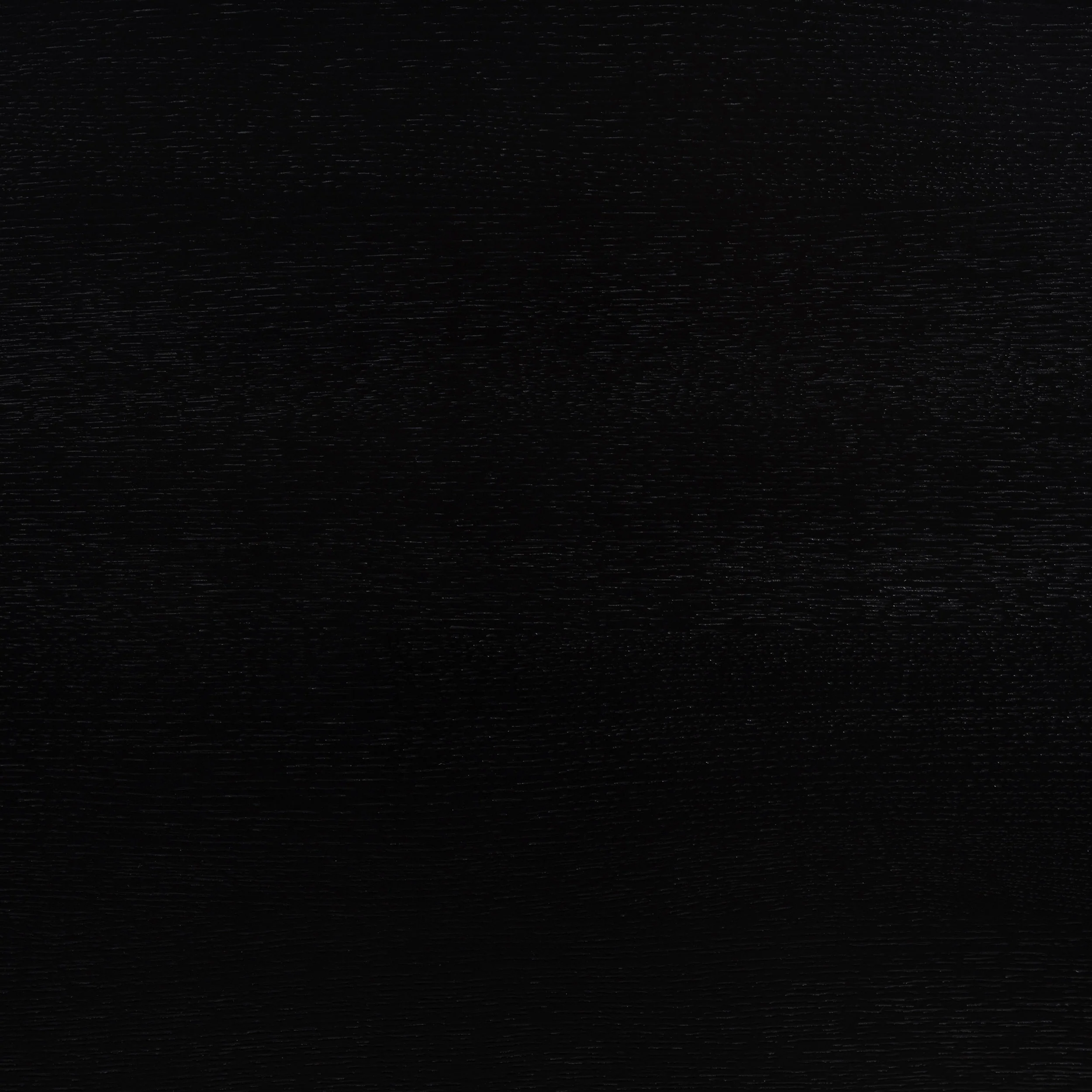 Stanton Dining Table - Image 3