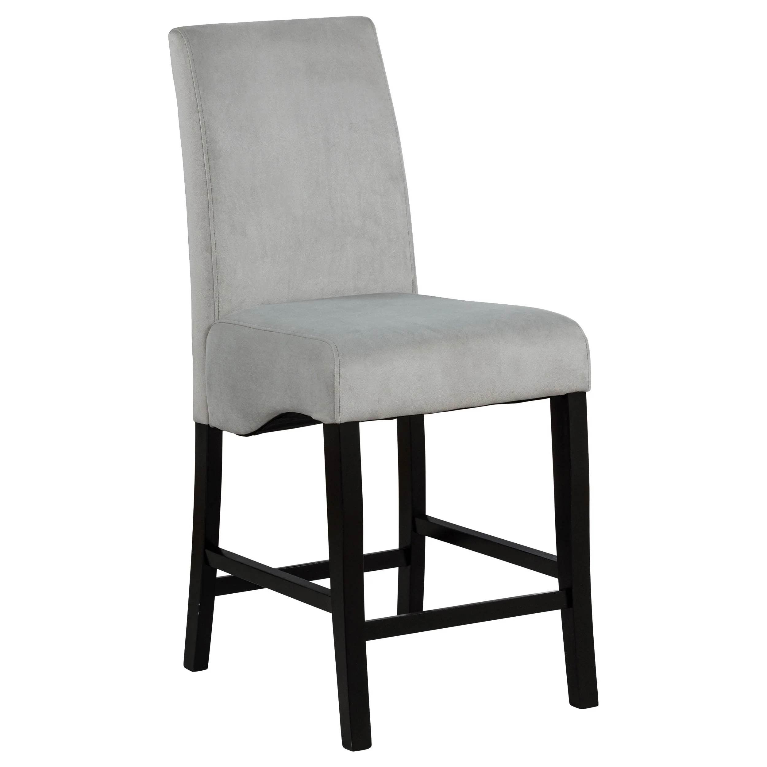 Stanton Counter Height Dining Set - Image 30