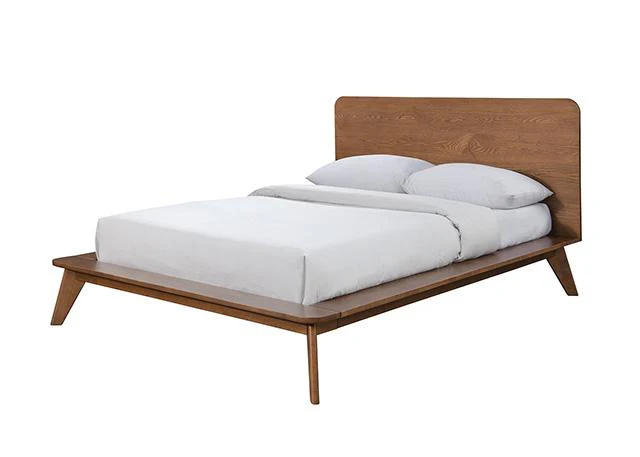 Stathelle Bed - Image 3