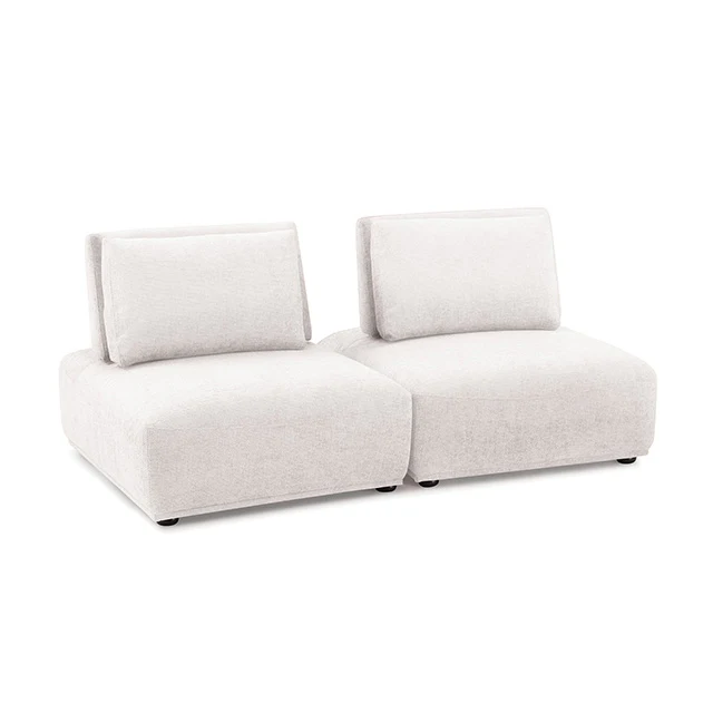 Stavanger 2-Seater - Image 5