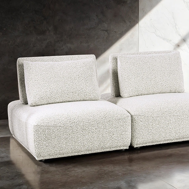 Stavanger 2-Seater - Image 2