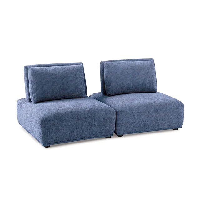 Stavanger 2-Seater - Image 7