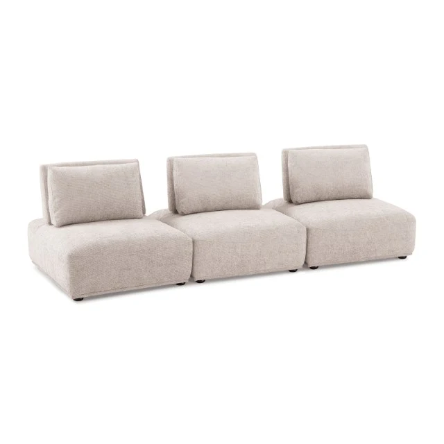Stavanger 3-Seater - Image 20