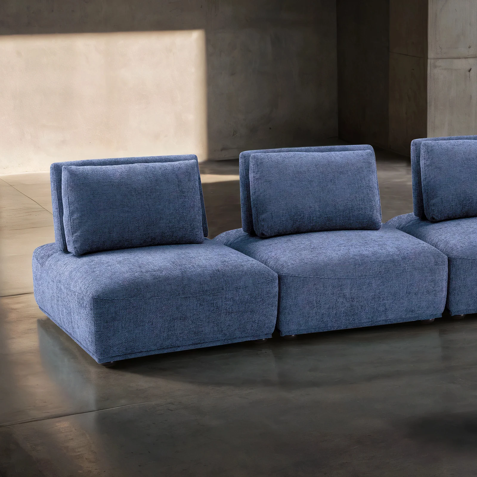 Stavanger 3-Seater - Image 24