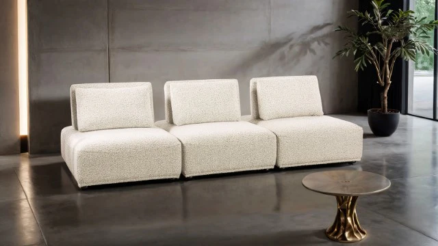 Stavanger 3-Seater - Image 30