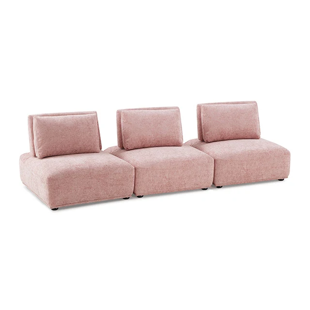 Stavanger 3-Seater - Image 6