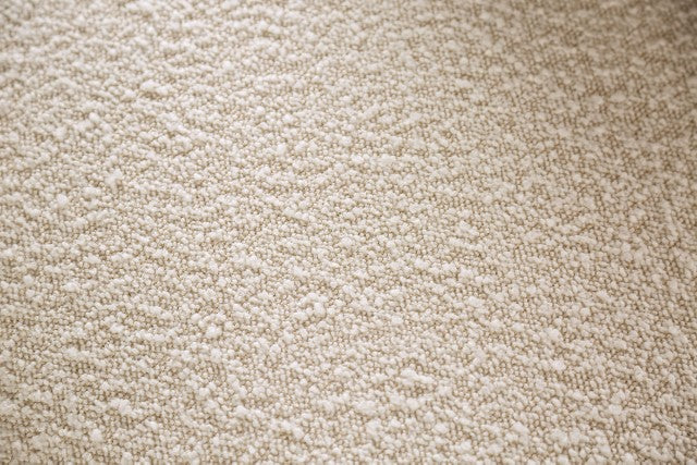 Stavanger Curved 3-Seater - Image 3