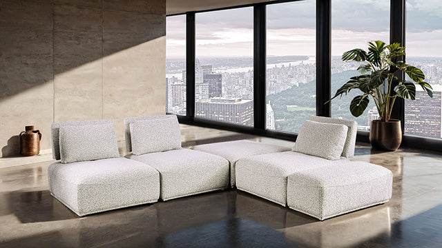 Stavanger L-Sectional - Image 2