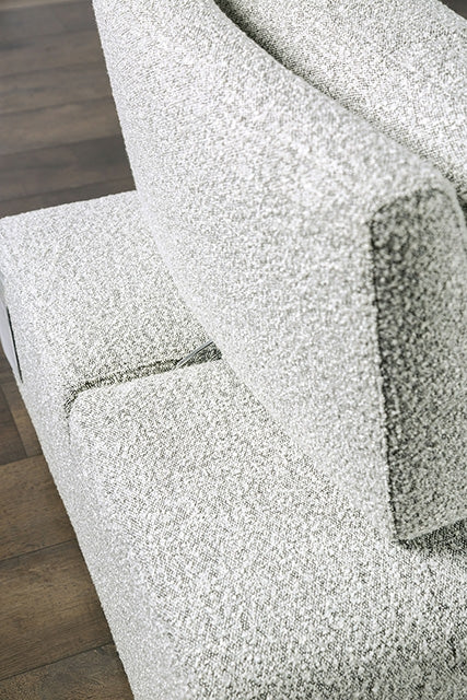 Stavanger L-Sectional - Image 4