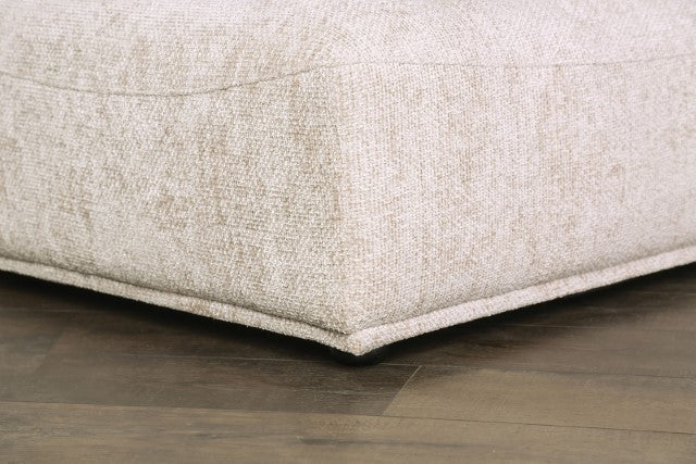 Stavanger L-Sectional - Image 5