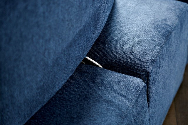 Stavanger L-Sectional - Image 4