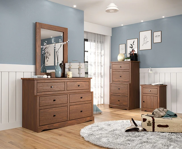 Stavros Dresser - Image 2