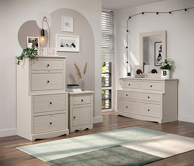 Stavros Dresser - Image 2