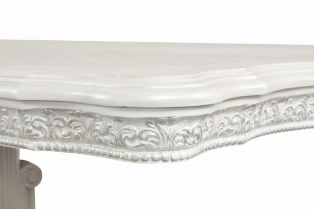 Stella Mia Dining Table - Image 7