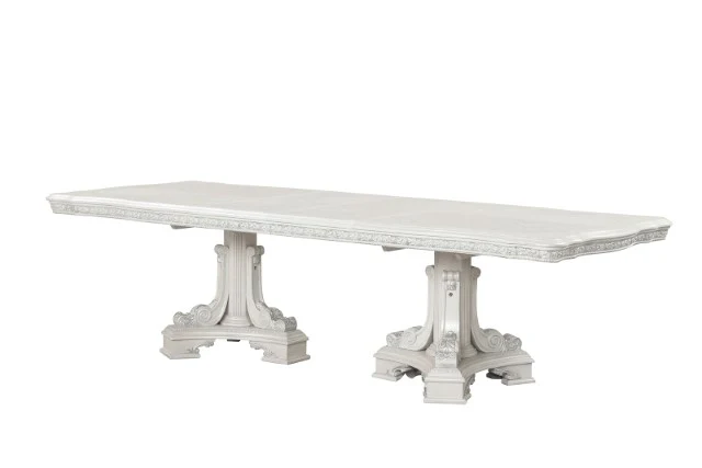 Stella Mia Dining Table - Image 3