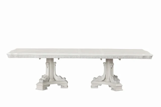 Stella Mia Dining Table - Image 4