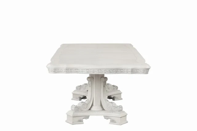 Stella Mia Dining Table - Image 5