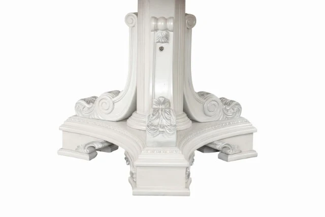 Stella Mia Dining Table - Image 6