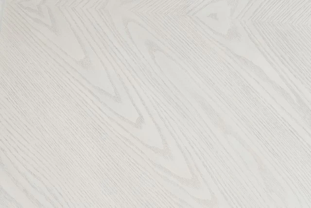 Stella Mia Dining Table - Image 8