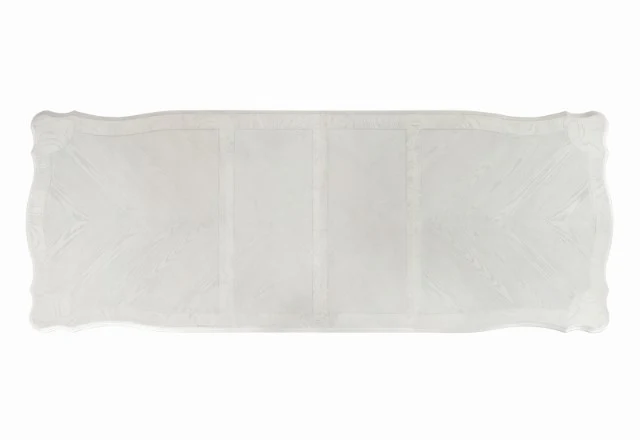 Stella Mia Dining Table - Image 9