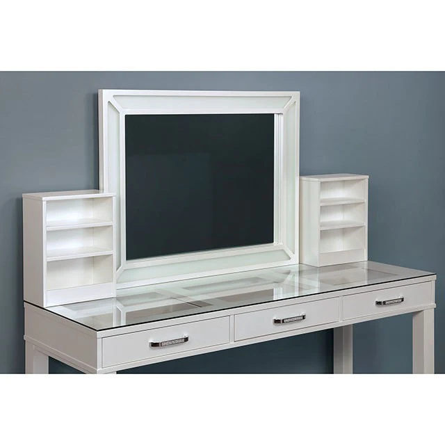 Stephanie Vanity Set - Image 3