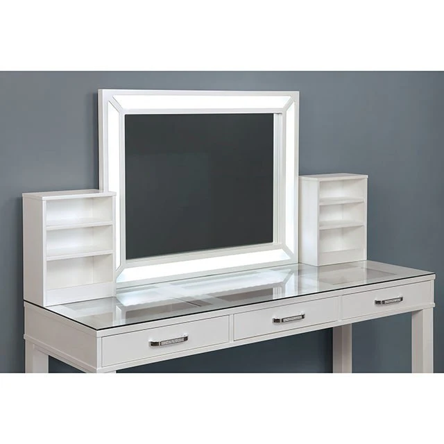 Stephanie Vanity Set - Image 4