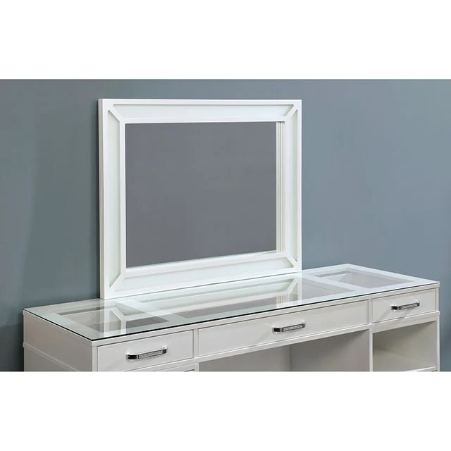 Stephanie Vanity Set - Image 5
