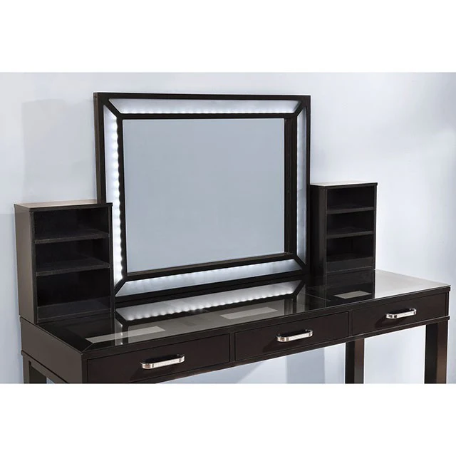 Stephanie Vanity Set - Image 3