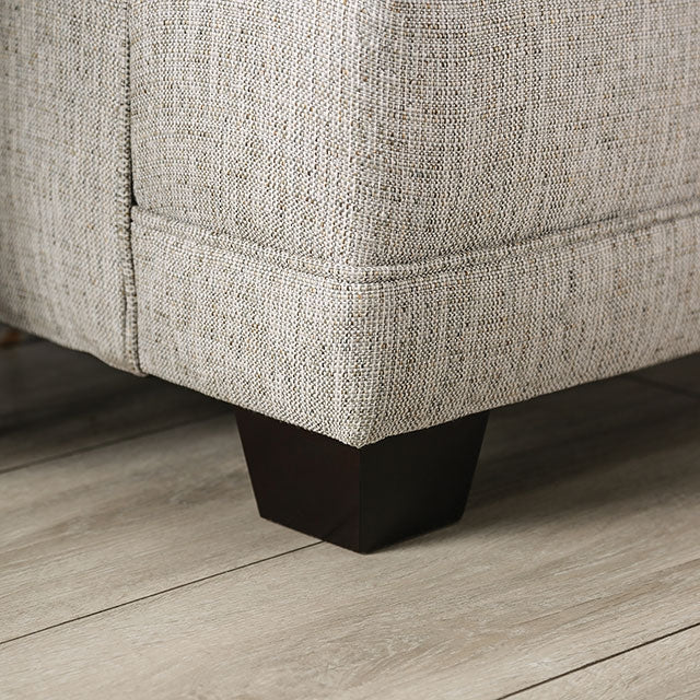 Stephney Sofa - Image 3