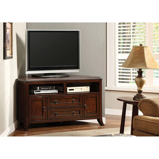 Sterling TV Console - Image 2