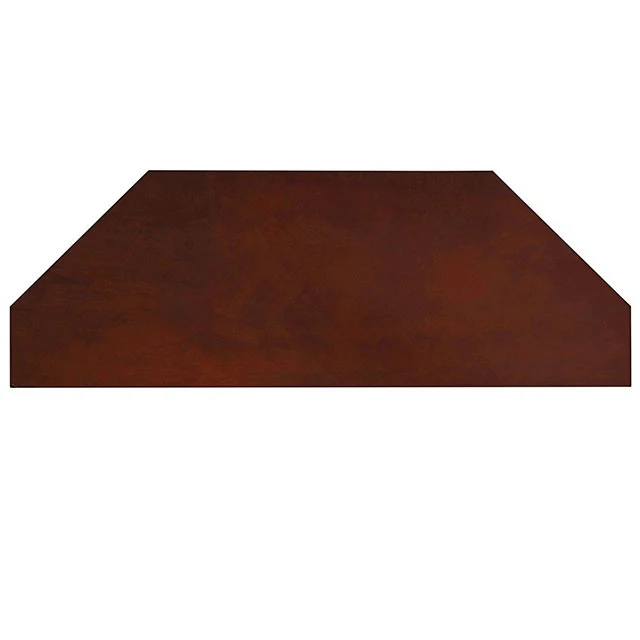 Sterling TV Console - Image 3