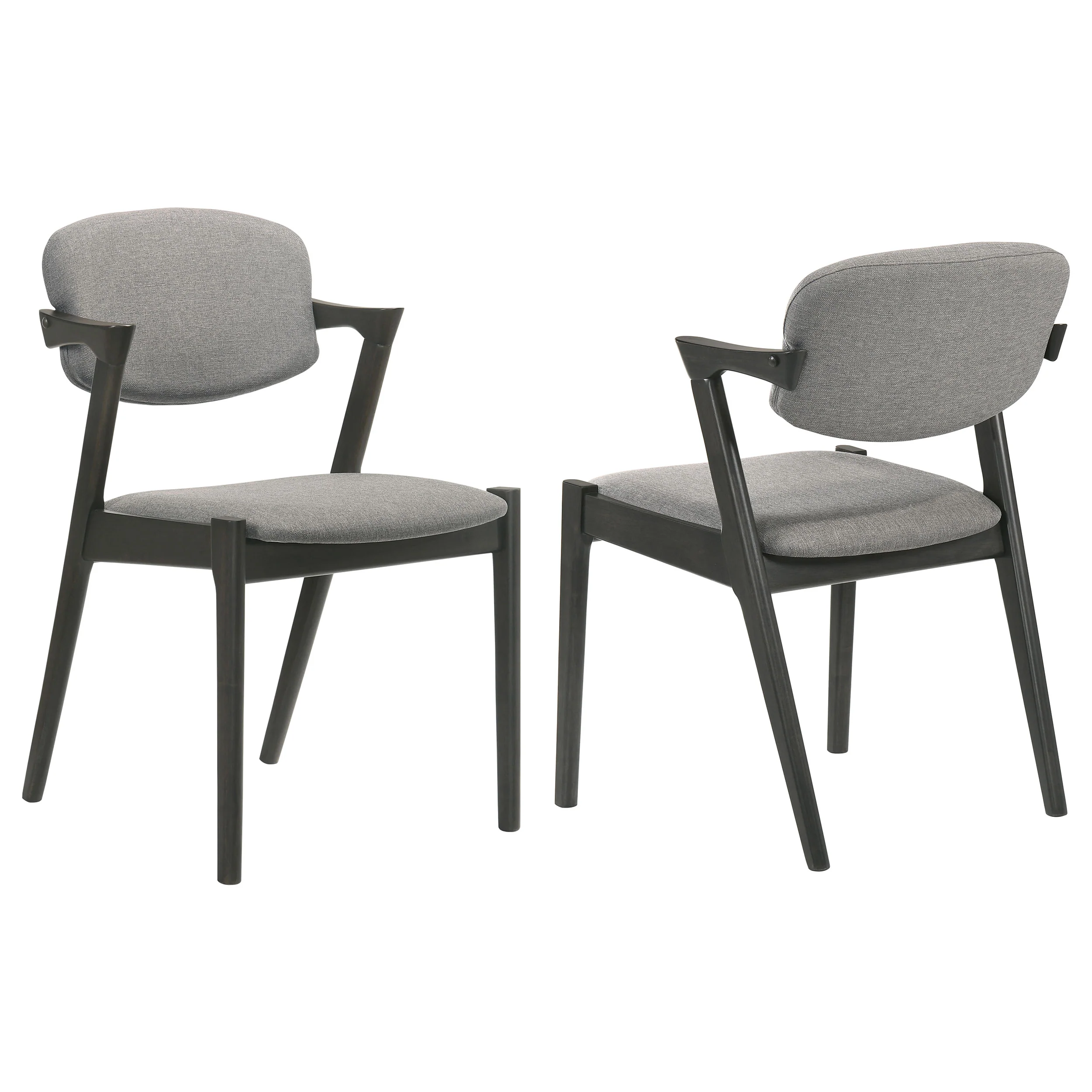 Stevie Dining Arm Chair