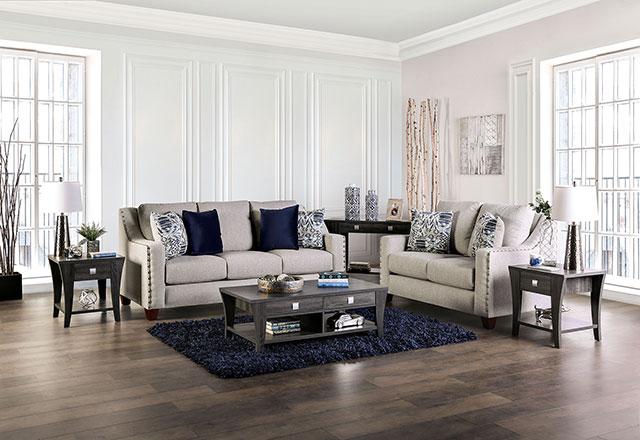 STICKNEY Sofa - Image 2