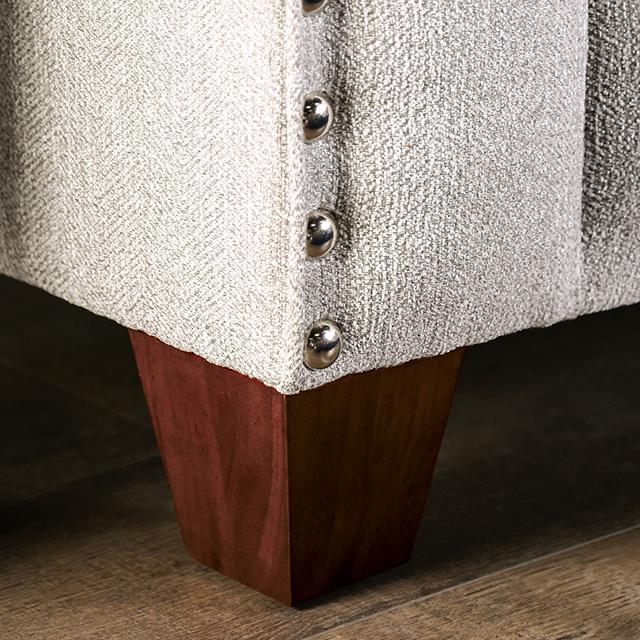 STICKNEY Sofa - Image 3